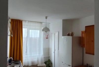 Apartament cu 2 camere semidecomandat în Gheorgheni - 2