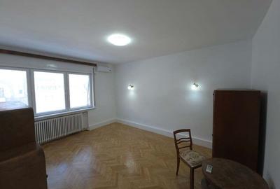 Apartament de inchiriat persoana sau firma - 3