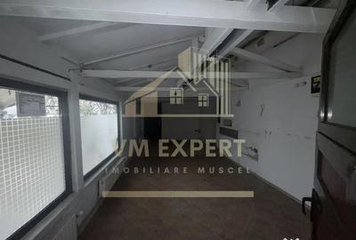Spațiu comercial, de 212 mp, în Câmpulung Muscel - 6