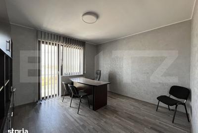 Casă cu 5 camere cu Teren 599 Mp în Cârcea - 3