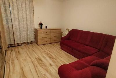 Garsonieră în Rogerius - 1