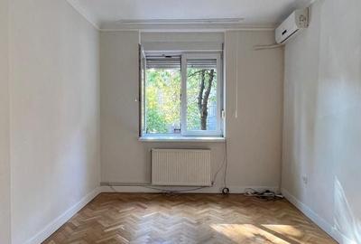 Apartament cu 4 camere decomandat în Decebal - 6