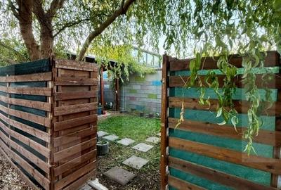 Apartamentul de vanzare, cu 2 camere, 41 mp - 2