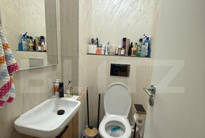 Apartament 5 camere, 101.20 mp, zona Take Ionescu - 3