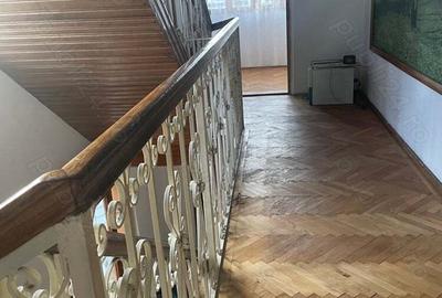 Direct propietar - Vand imobil Valenii de Munte - 1