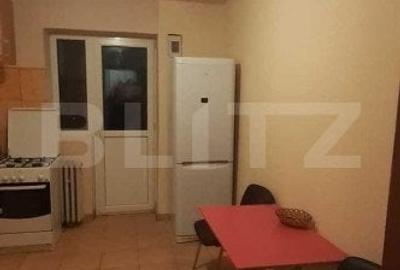 Apartament 3 camere, 72 mp, Petrolul - 2