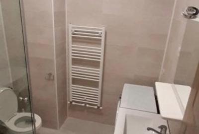 Campus, gars decomandata/lux,gaze- termen lung - 7