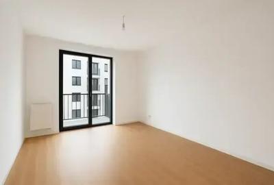 Apartament cu 4 camere decomandat în Theodor Pallady - 6