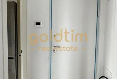 Apartament cu 3 camere semidecomandat, mobilat în Pipera - 11
