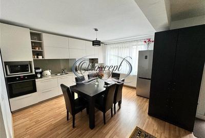 Casa pet friendly pe strada Prof. Ioan Rusu - 3