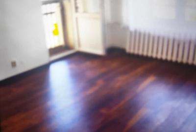 Apartament cu 2 camere decomandat în Muncii - 2