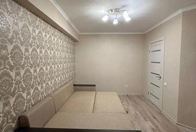 Apartament cu o camera de inchiriat in zona Circumvalatiunii - 3