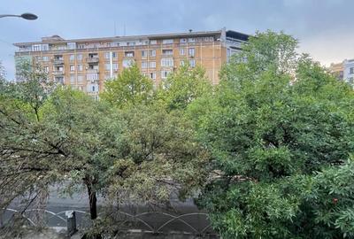 Spatiu Comercial - Central - Sfanta Vineri - Cocor - 3