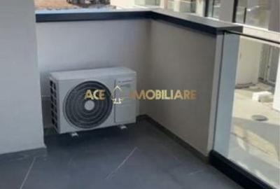 Apartament cu 2 camere în Central - 2