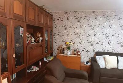 Apartament 3 camere - 6