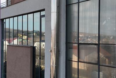 OCAZIE! Clinica, Regim Hotelier, birouri - ideala pentru diferite activitati! - 9
