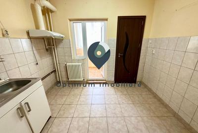 Apartament cu 2 camere in Marasti, etaj 4/10, zona Hotel Paradis ! - 5