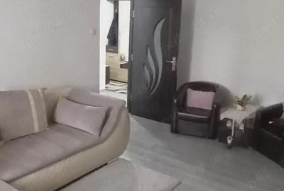 Vand apartament Foc?ani , Vrancea - 5