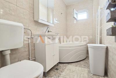 Apartament mobilat Calea Bucuresti - 17