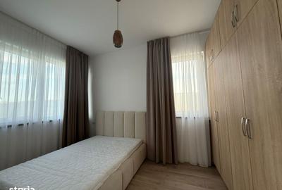 Casă cu 4 camere cu Teren 500 Mp în Corbeanca - 8