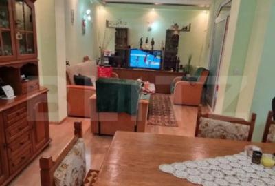 Casă cu 5 camere cu Teren 218 Mp în Centrul Civic - 5