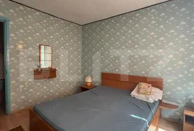 Apartament 2 Camere - Petre Ispirescu - 4
