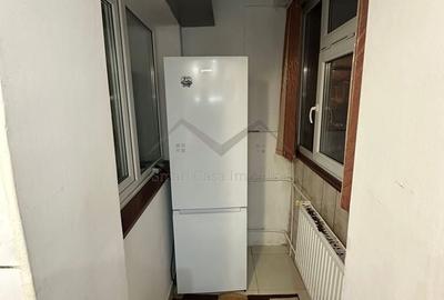 Garsonieră- zona Baza 3 - 3