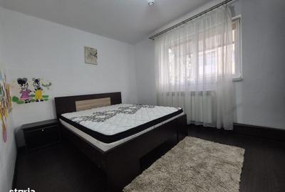 Apartament cu 2 camere în Cetate - 3