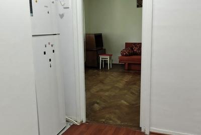 Apartament cu 3 camere decomandat în Dosu Bricii - 2