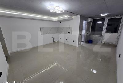 Apartament cu 4 camere în Apahida - 9