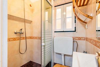 De inchiriat apartament 2 camere in zona Iulius Mall - 3