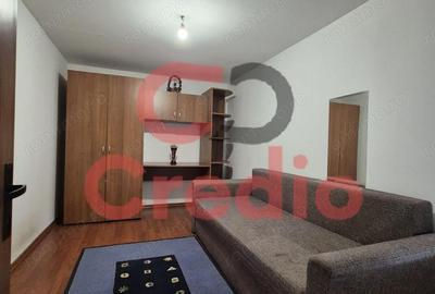Casă cu 2 camere cu Teren 1200 Mp în Peciu Nou - 6
