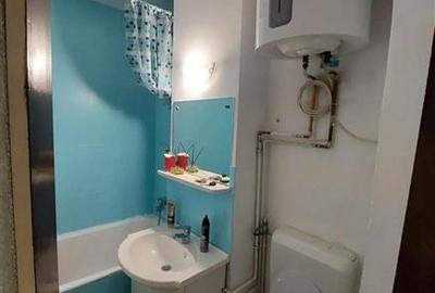 Garsonieră semidecomandată în Astra - 5