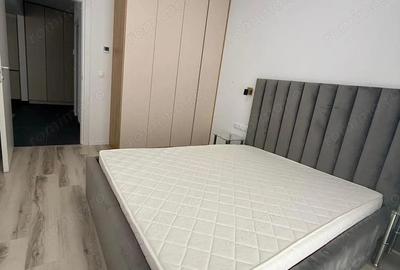 Denya Forest, terasa, Disponibil imediat - 2