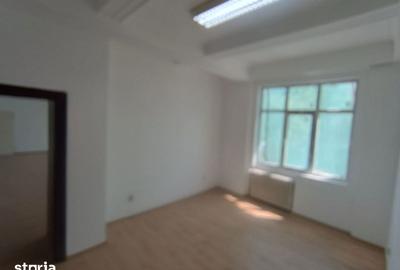 Spațiu comercial, de 2,000 mp, în Cișmigiu - 7