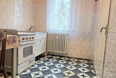 Apartament cu 2 camere în Drumul Carului - 5