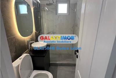 Apartament cu 3 camere semidecomandat în Titan - 5