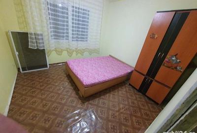 Vand apartament mobilat sau nemobilat Vand apartament mobilat sau nemobilat - 4