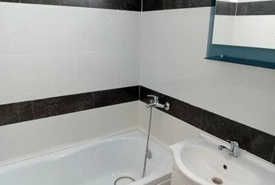 Vand apartament 1 camera 36000 sau schimb ap 2 camere - 4