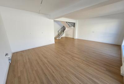 Casă individuală cu 5 camere cu Canalizare în Bragadiru - 3