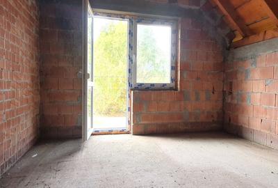 Casă la roșu de vânzare în Hărman, Cartierul Tineretului - 13