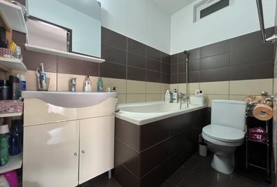 Casa Individuala, 3 camere, 105 mp utili, 270mp teren, CarPort-Pta Doina - 10