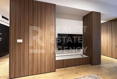 Pipera, apartament premium, 2 camere, parcare inclusă - 3