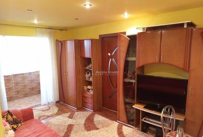 Oravita, 2 Cam. Mob. Util., Conf. 1, Ultracentral, Pret Usor - 16