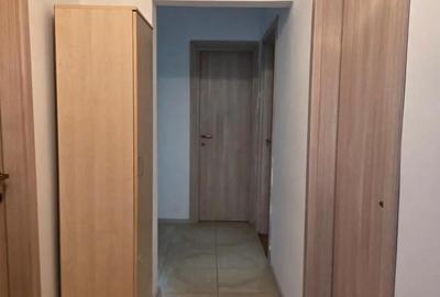 Spațiu comercial, de 16 mp, în Drumul Taberei - 8