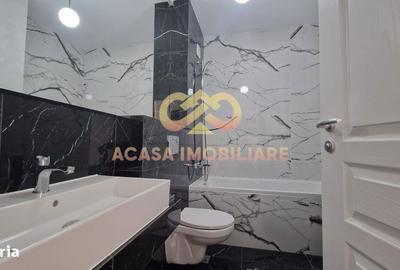 Apartament cu 2 camere în Alexandru cel Bun - 11