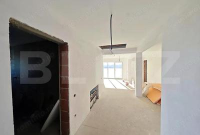 Casă cu Teren 600 Mp în Paleu - 2