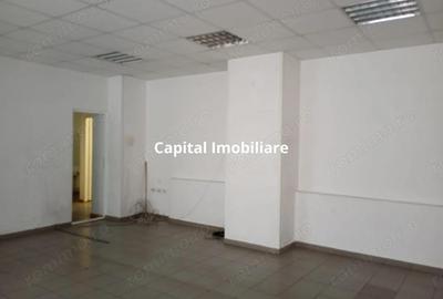 SPATIU COMERCIAL MAZEPA - 2