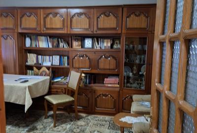 Apartament cu 3 camere decomandat în Popa Șapcă - 3