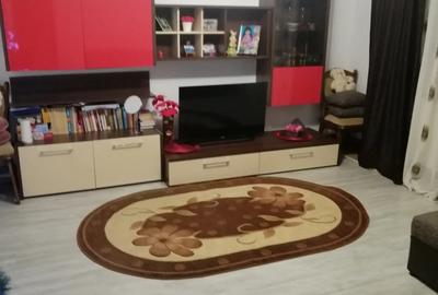 Apartament 3 camere micro 5 - 6